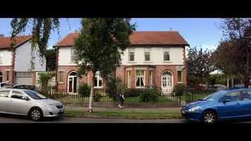 Free download Metal Heart Trailer video and edit with RedcoolMedia movie maker MovieStudio video editor online and AudioStudio audio editor onlin