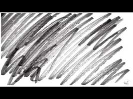 Free download Metamorfosis animation (first year college) video and edit with RedcoolMedia movie maker MovieStudio video editor online and AudioStudio audio editor onlin