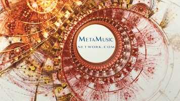 Free download MetaMusic Network Tour.mp4 video and edit with RedcoolMedia movie maker MovieStudio video editor online and AudioStudio audio editor onlin