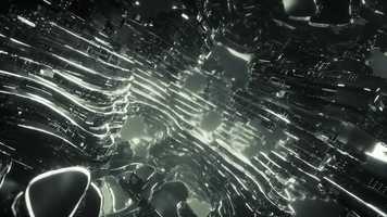 Free download MetaPop Project Sam Symphobia 4 Trailer video and edit with RedcoolMedia movie maker MovieStudio video editor online and AudioStudio audio editor onlin