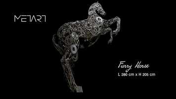 Free download Metart film video and edit with RedcoolMedia movie maker MovieStudio video editor online and AudioStudio audio editor onlin