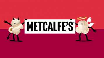 Free download METCALFES ANIMATION video and edit with RedcoolMedia movie maker MovieStudio video editor online and AudioStudio audio editor onlin