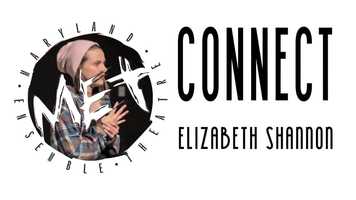 Free download MET Connect: Elizabeth Shannon video and edit with RedcoolMedia movie maker MovieStudio video editor online and AudioStudio audio editor onlin