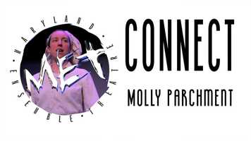 Free download MET Connect: Molly Parchment video and edit with RedcoolMedia movie maker MovieStudio video editor online and AudioStudio audio editor onlin