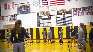 Free download Metea Valley vs Bolingbrook Girls Basketball 2.19.20 video and edit with RedcoolMedia movie maker MovieStudio video editor online and AudioStudio audio editor onlin