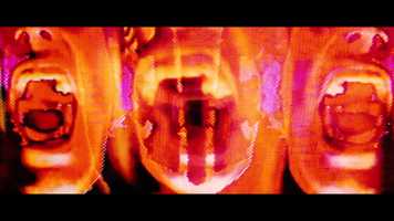 Free download Meth. - Her Womb Lays Still (Official Music Video) video and edit with RedcoolMedia movie maker MovieStudio video editor online and AudioStudio audio editor onlin