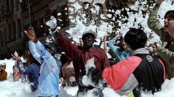 Free download method for change video and edit with RedcoolMedia movie maker MovieStudio video editor online and AudioStudio audio editor onlin