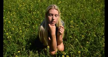 Free download Metka Jelek - Chapter 13: m a d video and edit with RedcoolMedia movie maker MovieStudio video editor online and AudioStudio audio editor onlin