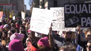 Free download Me Too - The movement video and edit with RedcoolMedia movie maker MovieStudio video editor online and AudioStudio audio editor onlin