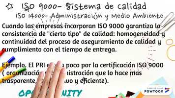 Free download Metrologa video and edit with RedcoolMedia movie maker MovieStudio video editor online and AudioStudio audio editor onlin