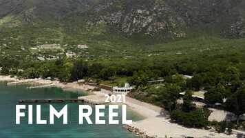 Free download Metro Media Group 2021 Film Reel video and edit with RedcoolMedia movie maker MovieStudio video editor online and AudioStudio audio editor onlin