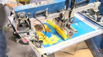 Free download Metro Team Sports: Your Most Valuable Teammate video and edit with RedcoolMedia movie maker MovieStudio video editor online and AudioStudio audio editor onlin