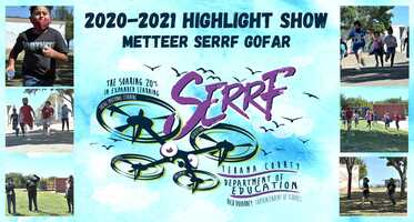 Free download Metteer Elementary School video and edit with RedcoolMedia movie maker MovieStudio video editor online and AudioStudio audio editor onlin