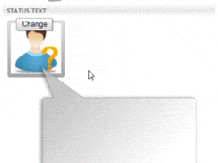 Download web tool or web app METU+