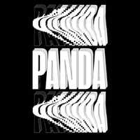 Free download ME | Typography animation video and edit with RedcoolMedia movie maker MovieStudio video editor online and AudioStudio audio editor onlin