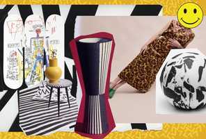 Free download MetzRacine_Yoox_Living_animation 1 video and edit with RedcoolMedia movie maker MovieStudio video editor online and AudioStudio audio editor onlin