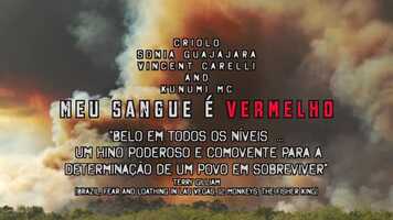 Free download Meu Sangue  Vermelho  Trailer_BR_H264.mov video and edit with RedcoolMedia movie maker MovieStudio video editor online and AudioStudio audio editor onlin