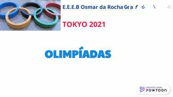 Free download Meu vdeo video and edit with RedcoolMedia movie maker MovieStudio video editor online and AudioStudio audio editor onlin