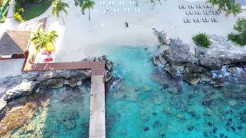 Free download MEXICO video and edit with RedcoolMedia movie maker MovieStudio video editor online and AudioStudio audio editor onlin