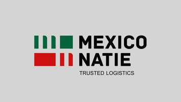 Free download Mexico Natie - Breakbulk movie 2021 video and edit with RedcoolMedia movie maker MovieStudio video editor online and AudioStudio audio editor onlin