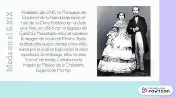 Free download MEXTILO video and edit with RedcoolMedia movie maker MovieStudio video editor online and AudioStudio audio editor onlin