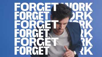 Free download MEXX Whenever Wherever perfume video and edit with RedcoolMedia movie maker MovieStudio video editor online and AudioStudio audio editor onlin