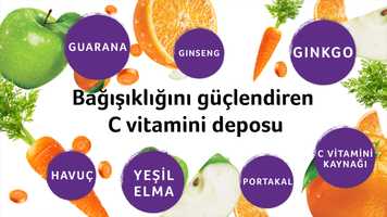 Free download Meysu Glen 15 Saniye Versiyon video and edit with RedcoolMedia movie maker MovieStudio video editor online and AudioStudio audio editor onlin