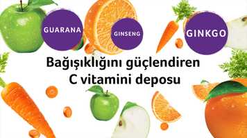 Free download Meysu Glen 30 Saniye Versiyon video and edit with RedcoolMedia movie maker MovieStudio video editor online and AudioStudio audio editor onlin