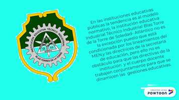 Free download Mey YU video and edit with RedcoolMedia movie maker MovieStudio video editor online and AudioStudio audio editor onlin