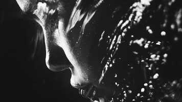 Free download Mezcal El Silencio: Black Magic video and edit with RedcoolMedia MovieStudio video editor online and AudioStudio audio editor onlin