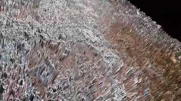 Free download MF Doom - Black Snake Root (Unofficial Music Video) video and edit with RedcoolMedia movie maker MovieStudio video editor online and AudioStudio audio editor onlin