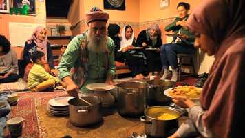 Free download MFF 2020 OFFICIAL TRAILER - DOCO video and edit with RedcoolMedia movie maker MovieStudio video editor online and AudioStudio audio editor onlin