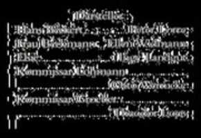 Free download M fritz lang 1931 video and edit with RedcoolMedia movie maker MovieStudio video editor online and AudioStudio audio editor onlin