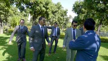 Free download MG After Movie video and edit with RedcoolMedia movie maker MovieStudio video editor online and AudioStudio audio editor onlin