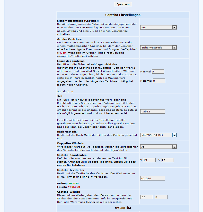 Download web tool or web app MGB OpenSource Guestbook Download web tool or web app MGB OpenSource Guestbook