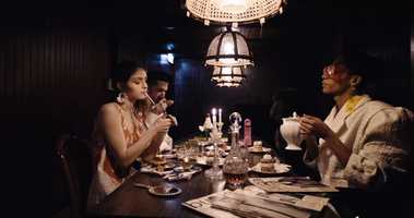 Free download Mglichkeiten 選択肢by Elisa Henniger video and edit with RedcoolMedia movie maker MovieStudio video editor online and AudioStudio audio editor onlin