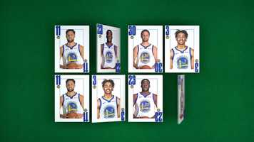 Free download MGM Match Game video and edit with RedcoolMedia movie maker MovieStudio video editor online and AudioStudio audio editor onlin