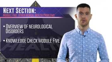 Free download MHAM5V2 Mental Health Awareness mod5 vid2 video and edit with RedcoolMedia movie maker MovieStudio video editor online and AudioStudio audio editor onlin