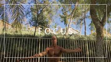 Free download MHER #1 Fun in the Sun video and edit with RedcoolMedia movie maker MovieStudio video editor online and AudioStudio audio editor onlin