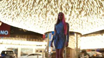 Free download MHL 15 Second Trailer video and edit with RedcoolMedia movie maker MovieStudio video editor online and AudioStudio audio editor onlin