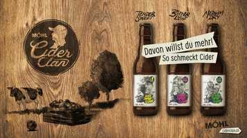 Free download Mhl Cider Clan video and edit with RedcoolMedia movie maker MovieStudio video editor online and AudioStudio audio editor onlin