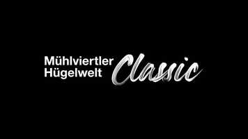 Free download Mhlviertler Hgelwelt Classic - Trailer 2021 video and edit with RedcoolMedia movie maker MovieStudio video editor online and AudioStudio audio editor onlin