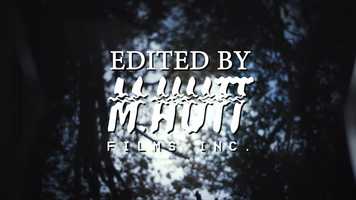Free download m.hutt films editing reel (2019) video and edit with RedcoolMedia movie maker MovieStudio video editor online and AudioStudio audio editor onlin