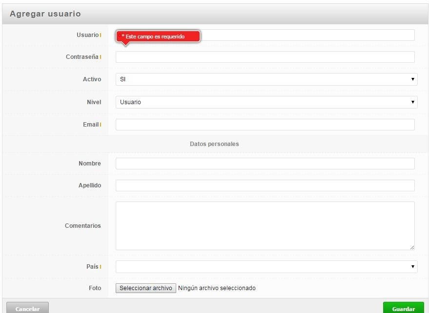 Download web tool or web app MiAbmPHP Download web tool or web app MiAbmPHP