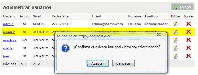 Download web tool or web app MiAbmPHP Download web tool or web app MiAbmPHP