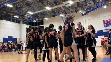 Free download miami basketball tournament video and edit with RedcoolMedia movie maker MovieStudio video editor online and AudioStudio audio editor onlin