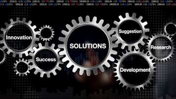 Free download Miami, Florida Top 10 Business Success Re-Cap with #25 Leader #DanPutnam | Coming to: OH ND NC NY NM NJ NH | video and edit with RedcoolMedia movie maker MovieStudio video editor online and AudioStudio audio editor onlin