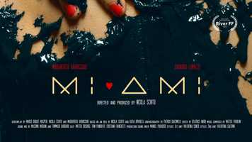 Free download Mi.AMI  LOVE.ME - Trailer video and edit with RedcoolMedia movie maker MovieStudio video editor online and AudioStudio audio editor onlin
