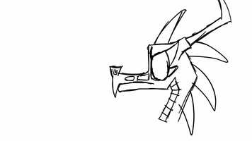 Free download Miasma breathes smoke rings video and edit with RedcoolMedia movie maker MovieStudio video editor online and AudioStudio audio editor onlin