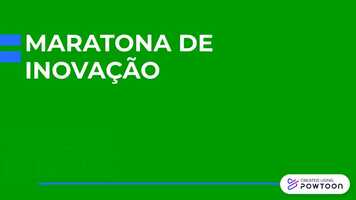 Free download MIB video and edit with RedcoolMedia movie maker MovieStudio video editor online and AudioStudio audio editor onlin